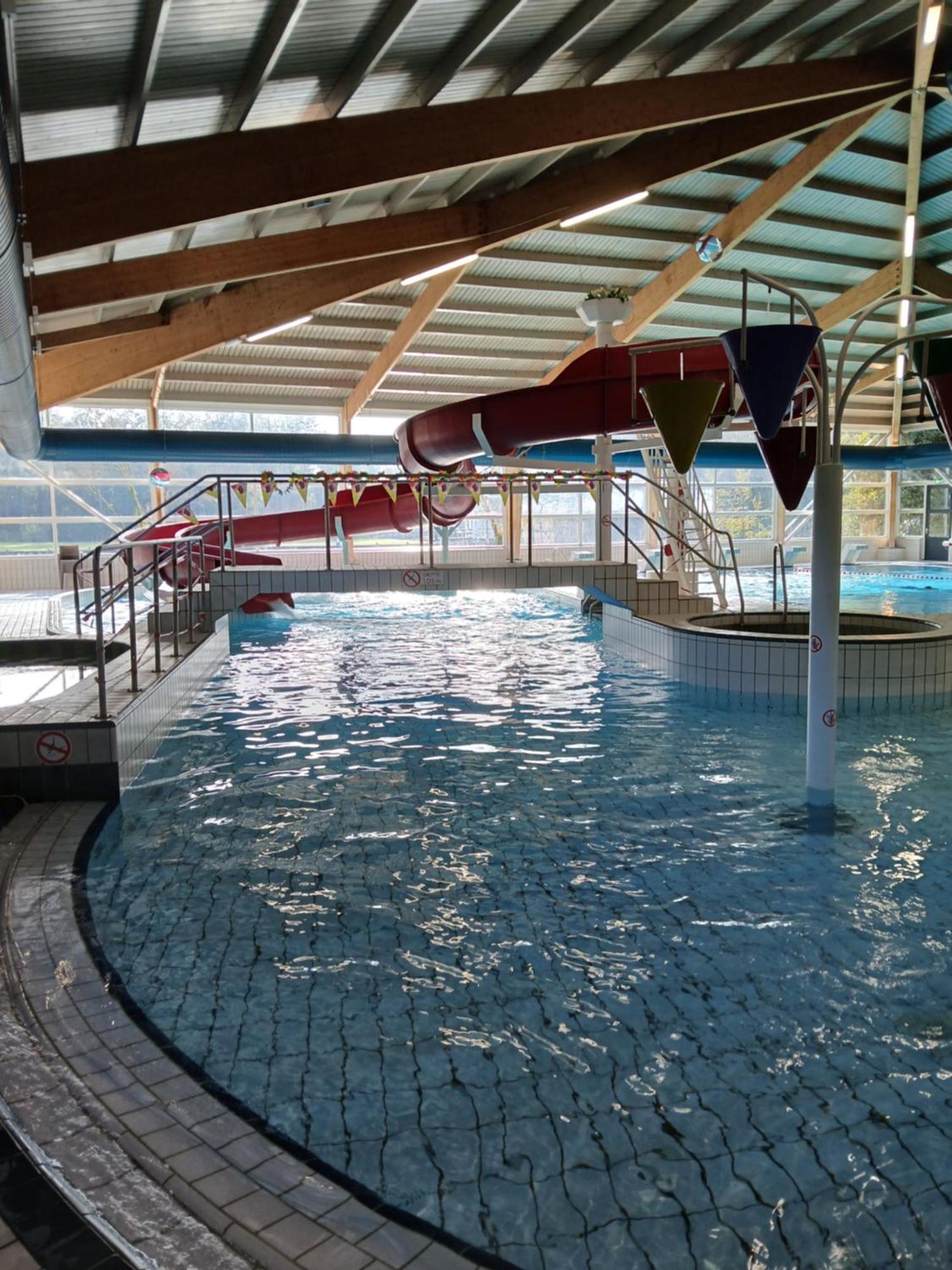 Vrijstaande woning te Vlagtwedde Villa Buitenkant foto